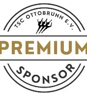 TSC Ottobrunn